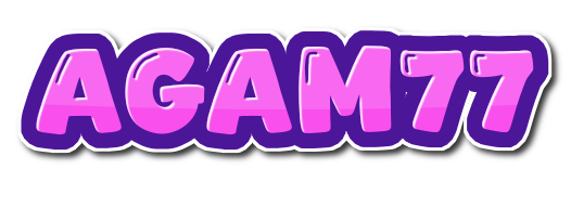 AGAM77 LOGO